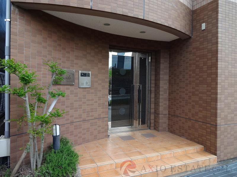 14/20 その他画像