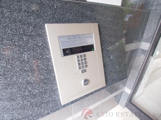 28/30 その他画像