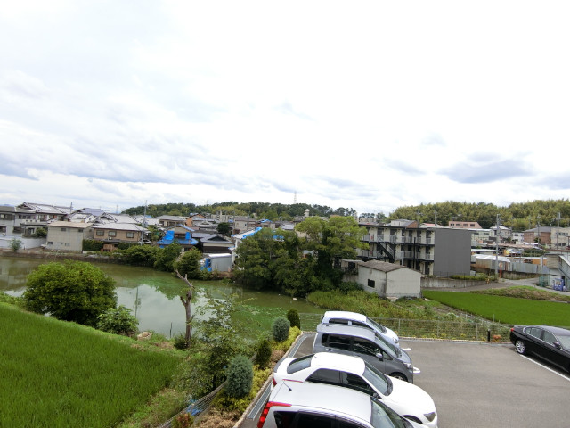 22/30 その他画像