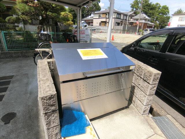 21/28 その他画像