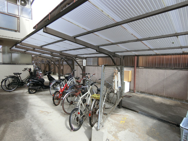 24/30 その他画像