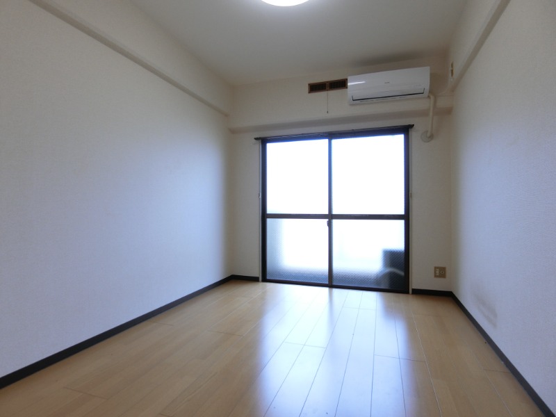 6/30 リビング/ダイニング