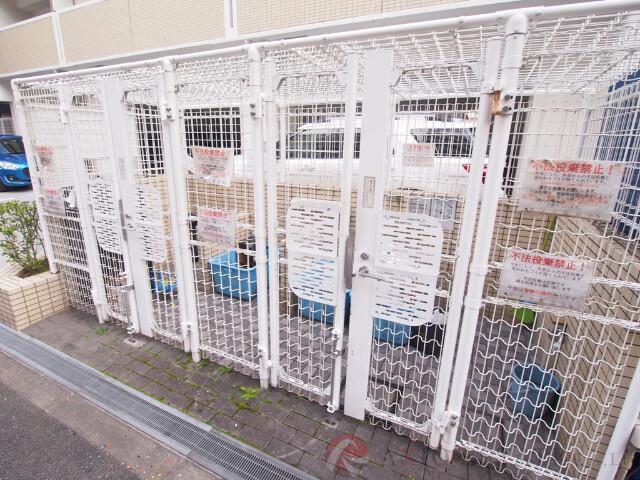 27/30 その他画像