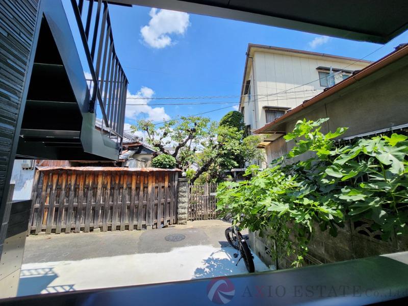 24/30 その他画像