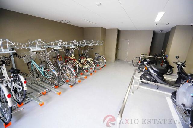 24/30 その他画像