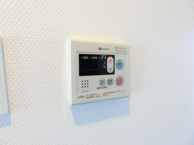 19/30 その他画像