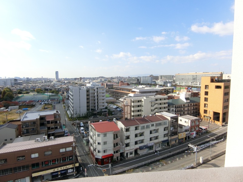 18/27 その他画像