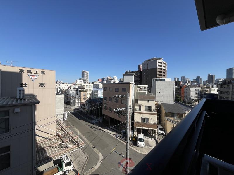 24/30 その他画像