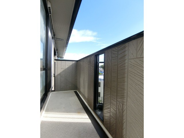 16/30 バルコニー