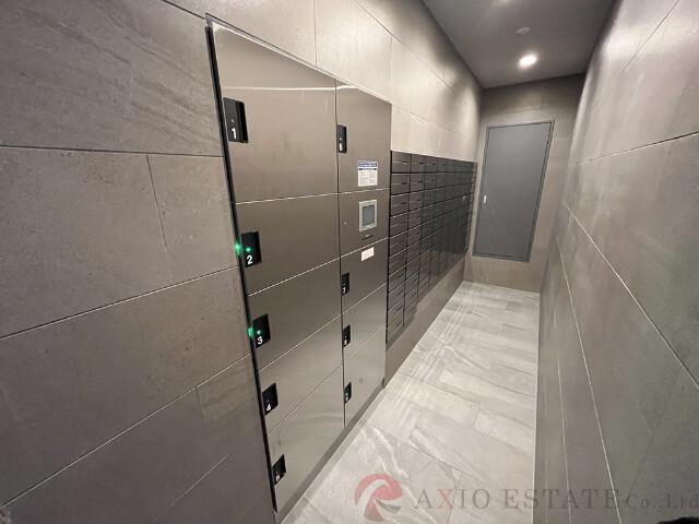 24/30 その他画像