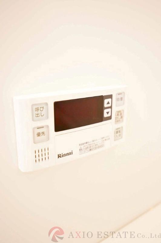 22/30 その他画像