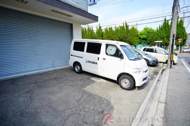 25/30 その他画像