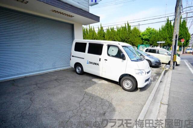 25/30 その他画像