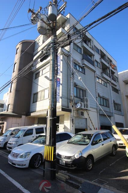 27/30 その他画像