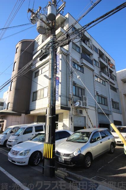 27/30 その他画像