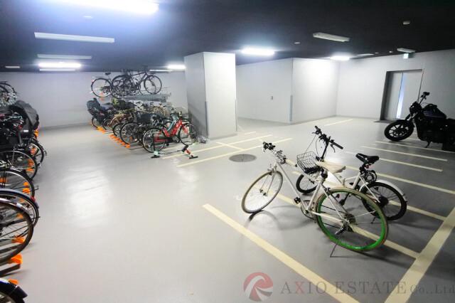 27/30 その他画像