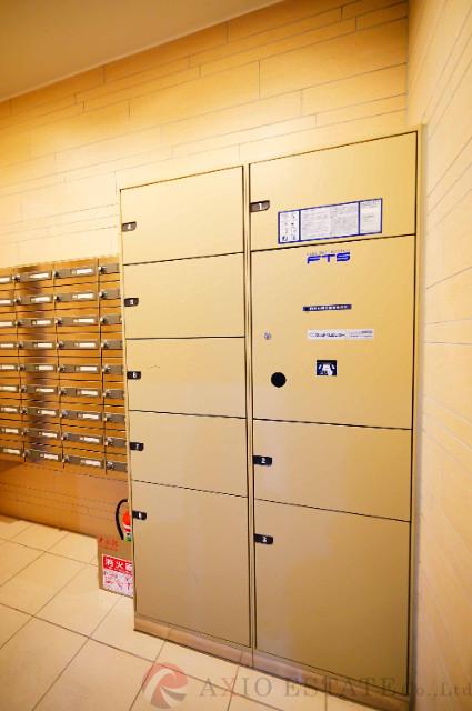 25/30 その他画像