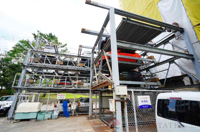 24/30 その他画像