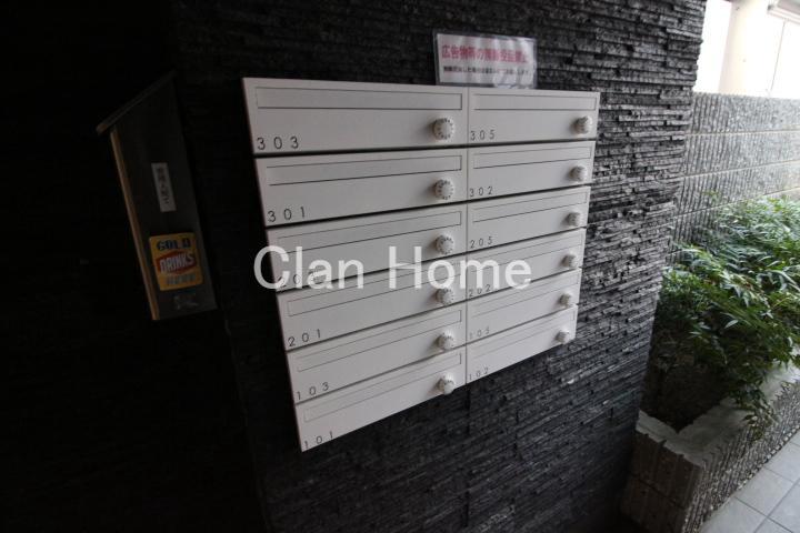 6/18 その他画像