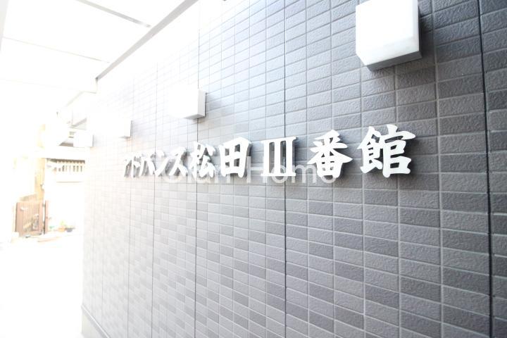 4/18 その他画像