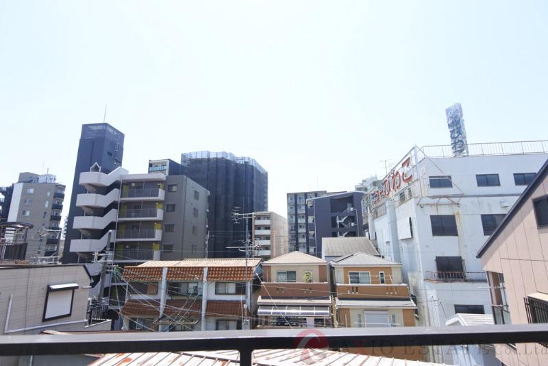 28/30 その他画像