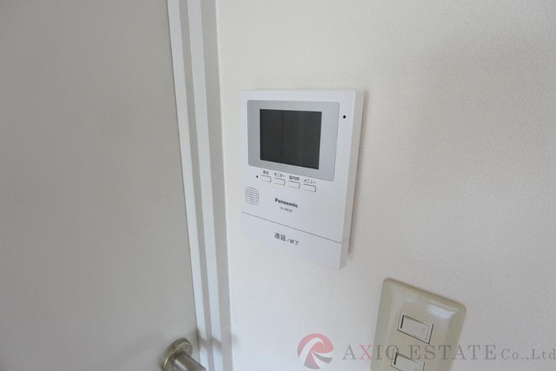 27/30 その他画像