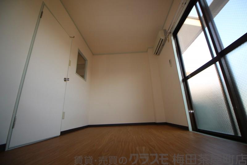 15/30 その他画像