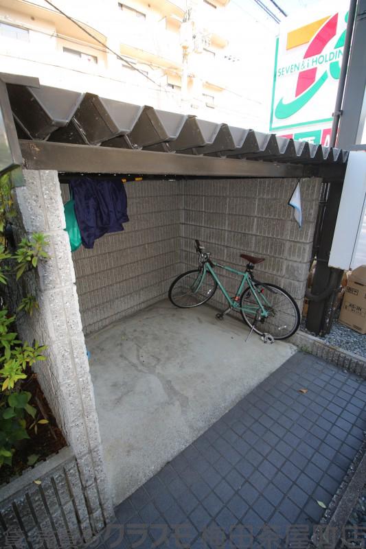 17/30 その他画像