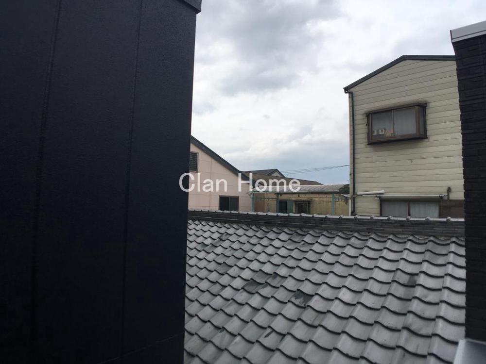 28/30 その他画像