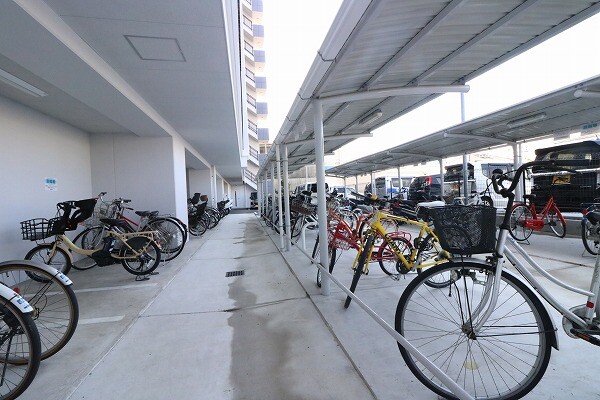 19/22 その他画像