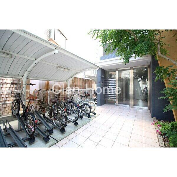 29/30 その他画像