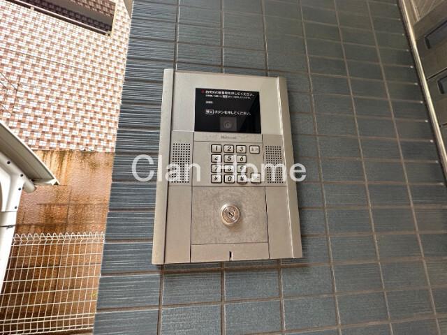 26/30 その他画像