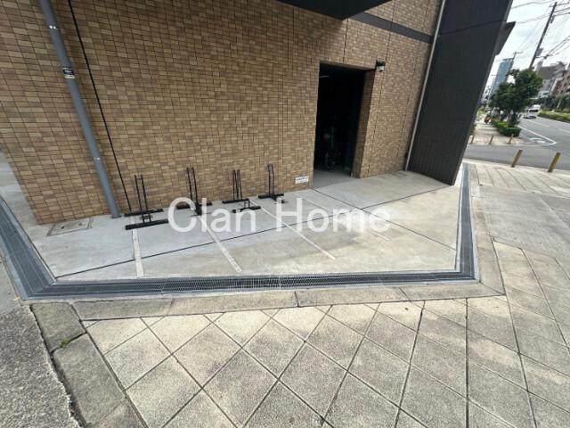 28/30 その他画像