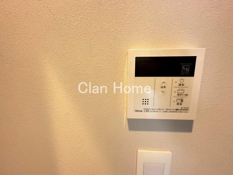 23/30 その他画像