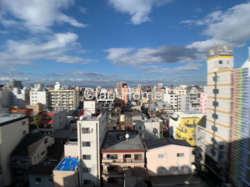 28/30 その他画像