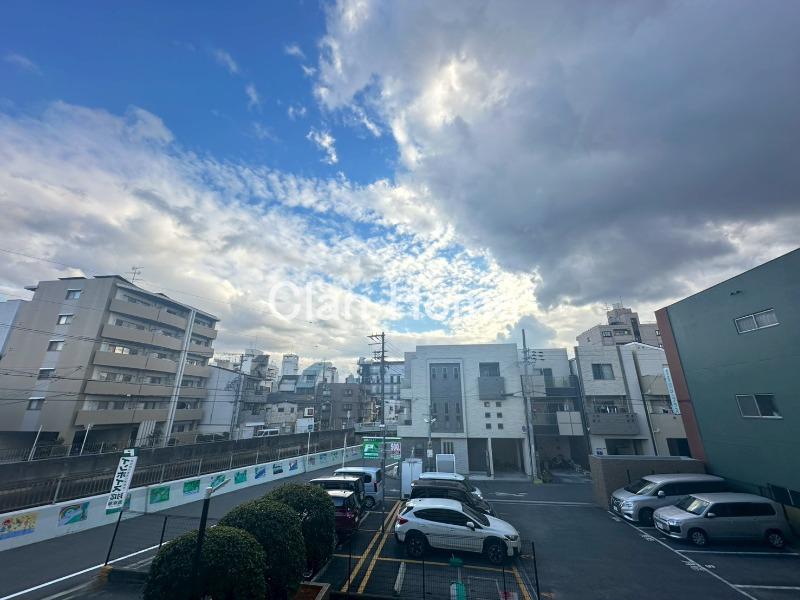 26/30 その他画像