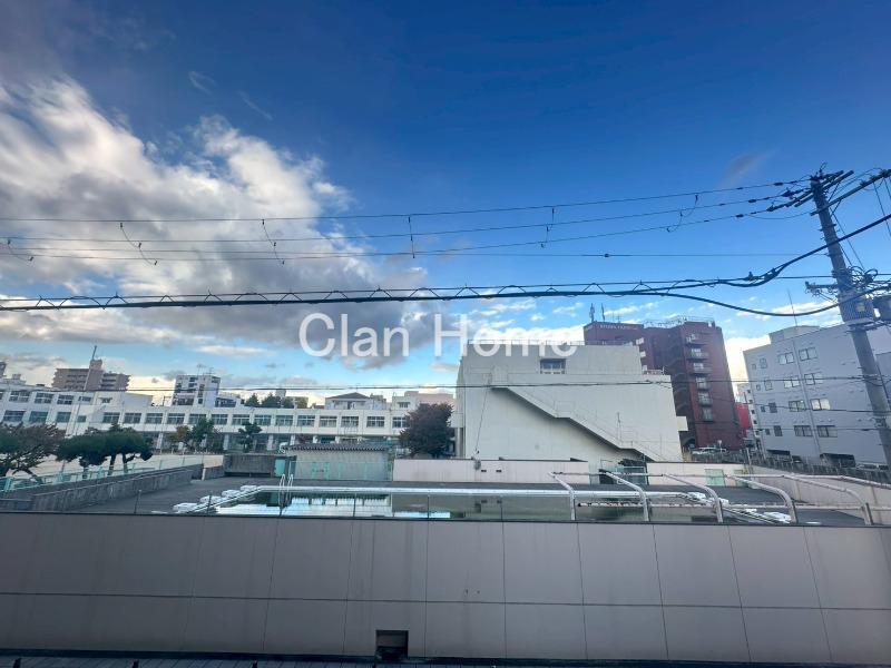 27/30 その他画像