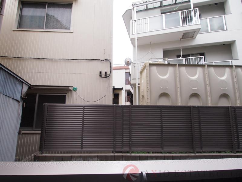 28/30 その他画像