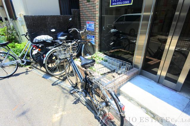 26/30 その他画像