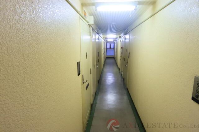 28/30 その他画像