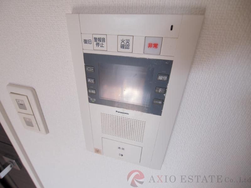 26/30 その他画像