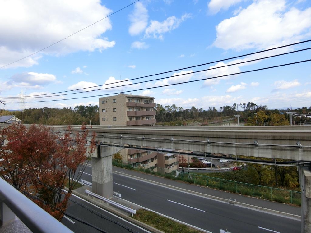 22/30 その他画像