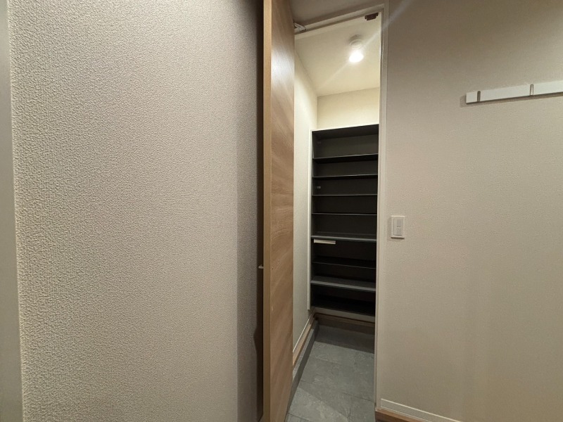 17/28 その他画像