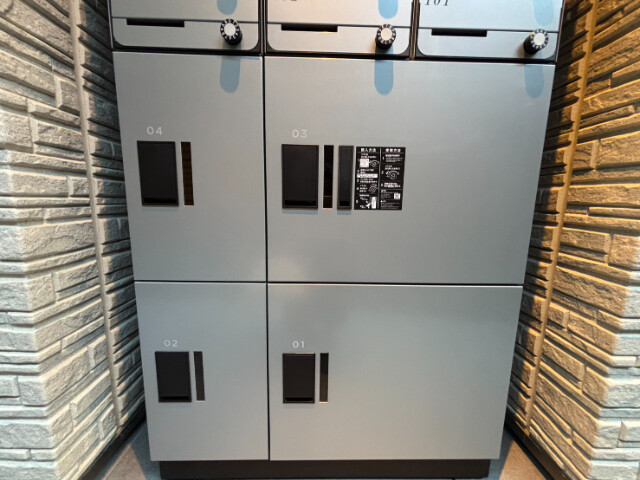 24/28 その他画像