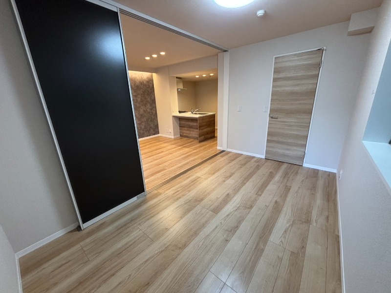 21/28 その他画像