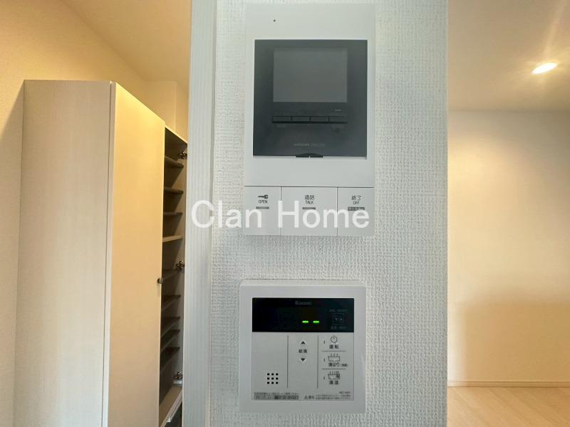 20/29 その他画像