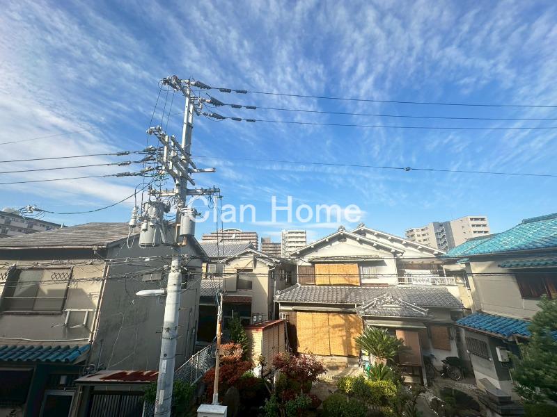 21/29 その他画像