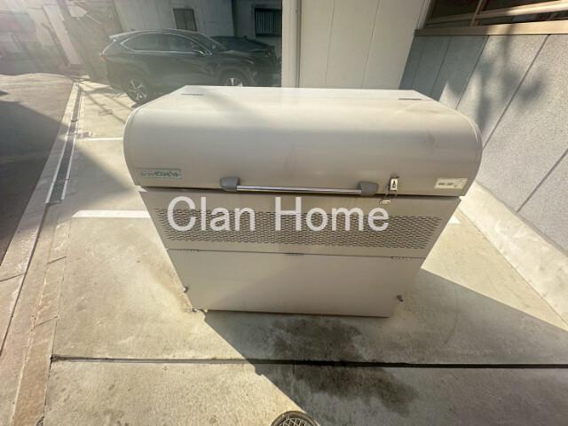 23/29 その他画像