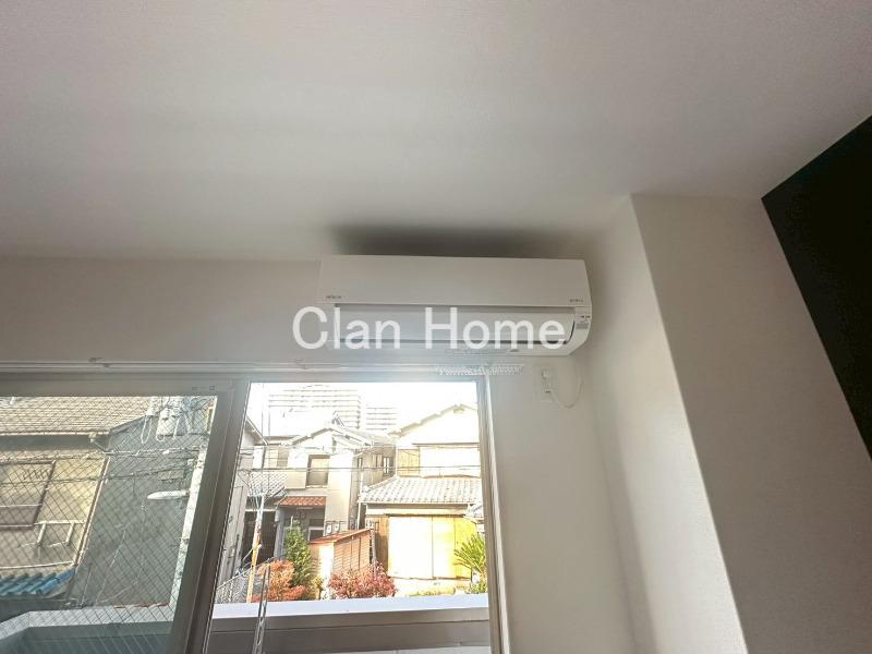 19/29 その他画像