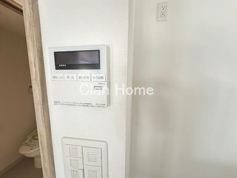 16/28 その他画像